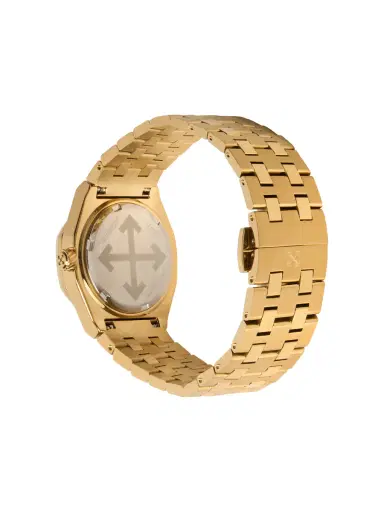Off-White Dust" Watch | Thumbnail 4