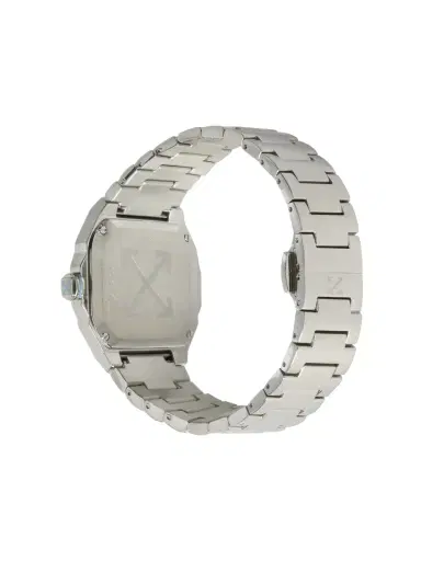 Off-White Shift" Watch | Thumbnail 4 Off-White Shift" Watch | Thumbnail 4