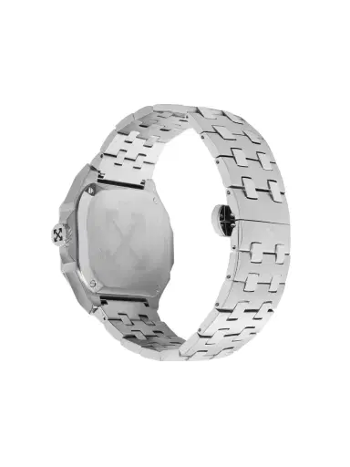 Off-White Heavy Duty" Watch | Thumbnail 4