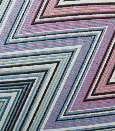 Missoni Kew Small cushion | Thumbnail 4
