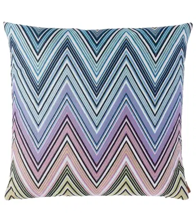 Missoni Kew Small cushion | Thumbnail 1