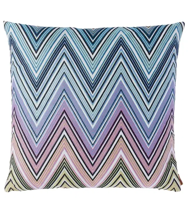 Missoni Kew Small cushion