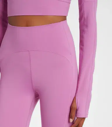 Adidas by Stella McCartney TrueStrenght leggings | Thumbnail 2