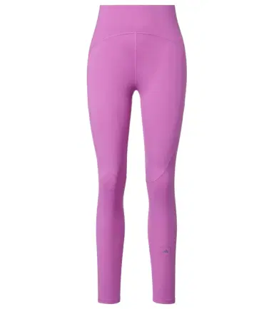 Adidas by Stella McCartney TrueStrenght leggings | Thumbnail 1
