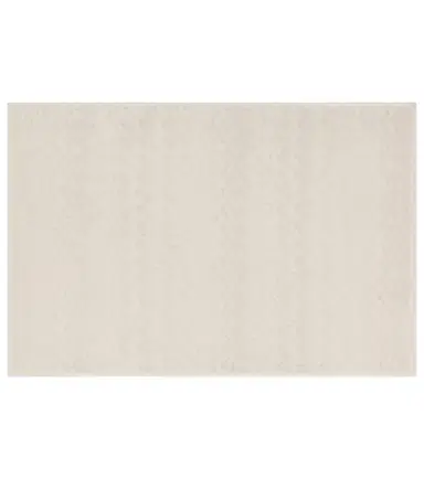 Missoni Chalk Zigzag cotton terry bath mat | Thumbnail 1