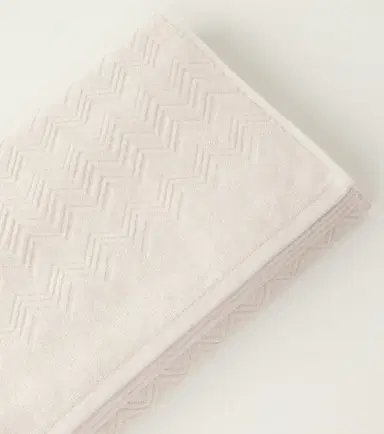 Missoni Zigzag cotton towel | Thumbnail 3