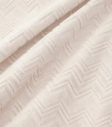 Missoni Zigzag cotton towel | Thumbnail 4