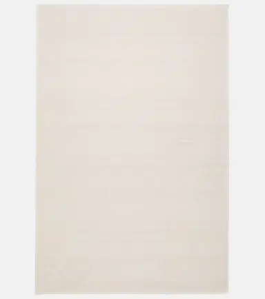 Missoni Zigzag cotton towel | Thumbnail 5