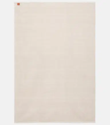 Missoni Zigzag cotton towel | Thumbnail 6