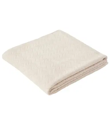 Missoni Zigzag cotton towel | Thumbnail 1