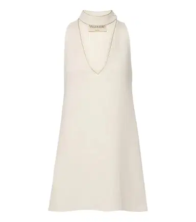 Valentino Cady Couture top | Thumbnail 1