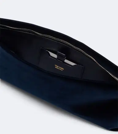 Tom Ford Aura clutch | Thumbnail 2