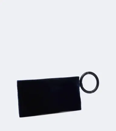 Tom Ford Aura clutch | Thumbnail 3