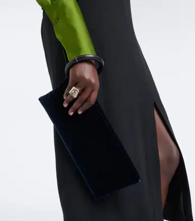 Tom Ford Aura clutch | Thumbnail 6