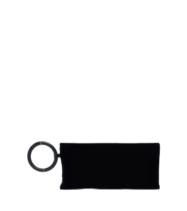 Tom Ford Aura clutch | Thumbnail 1