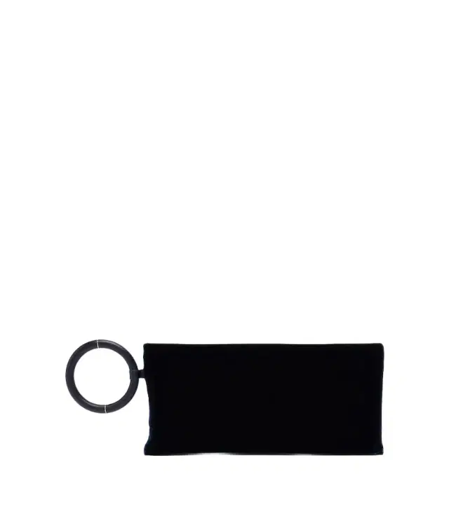 Tom Ford Aura clutch
