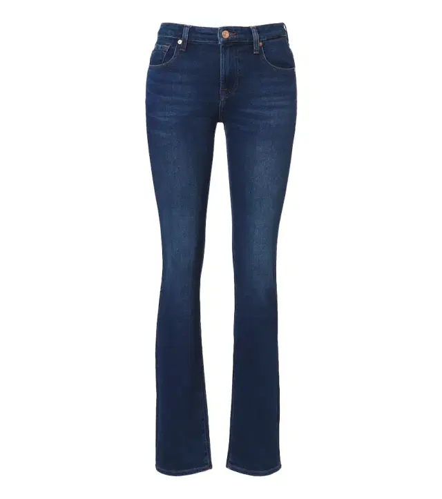 Slim skinny jeans