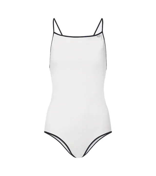 Prada Jersey swimsuit