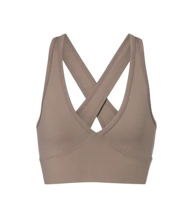 Norba Racerback sports bra