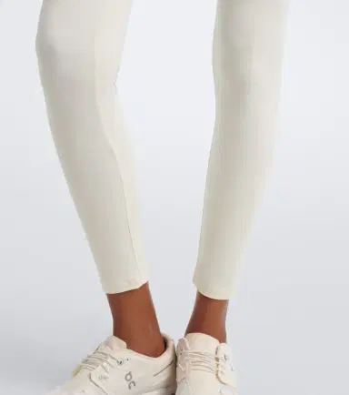 Norba Essential leggings | Thumbnail 2