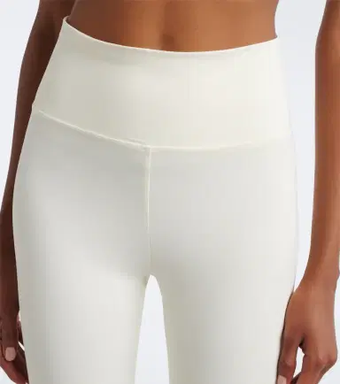 Norba Essential leggings | Thumbnail 4