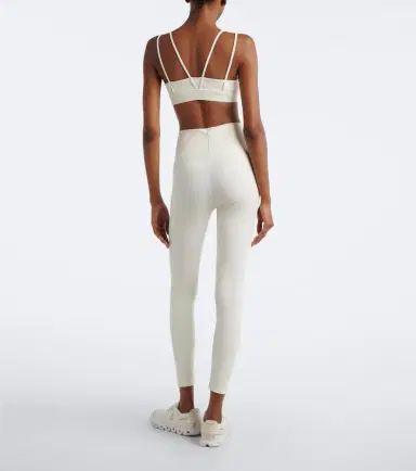 Norba Essential leggings | Thumbnail 5