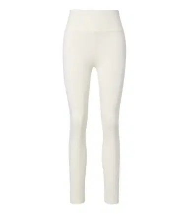 Norba Essential leggings | Thumbnail 1