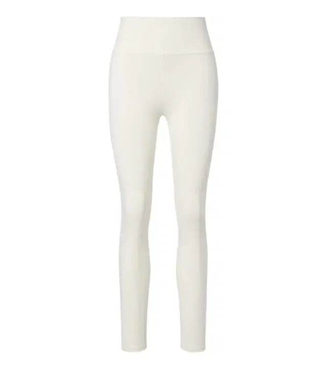 Norba Essential leggings
