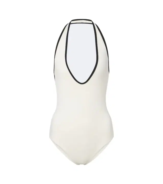 Norba Harper bodysuit
