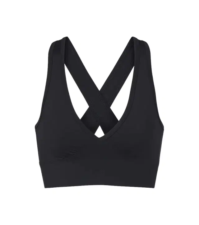 Norba Racerback sports bra