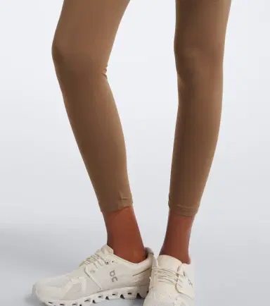Norba Essential leggings | Thumbnail 2