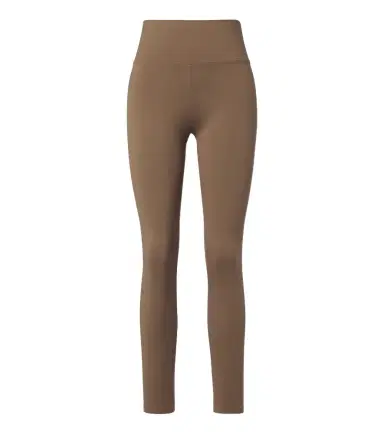Norba Essential leggings | Thumbnail 1