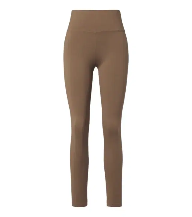 Norba Essential leggings