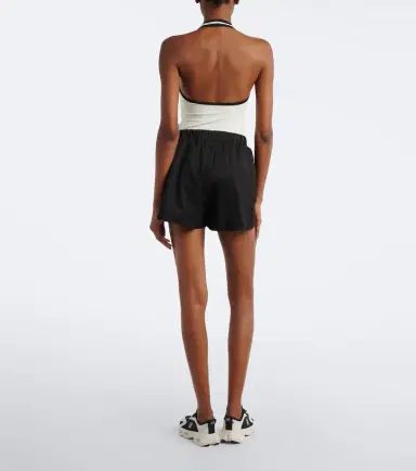 Norba Macintosh shorts | Thumbnail 3
