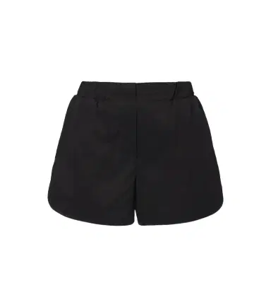 Norba Macintosh shorts | Thumbnail 1