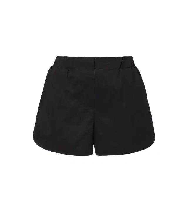 Norba Macintosh shorts