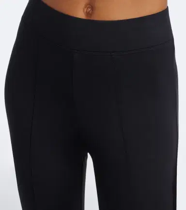 NORBA High-rise stirrup leggings | Thumbnail 2