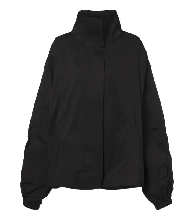 Norba Shell techincal jacket