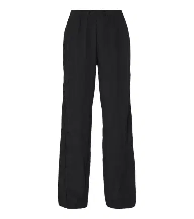 Norba Expedition technical track pants | Thumbnail 1 Norba Expedition technical track pants | Thumbnail 1