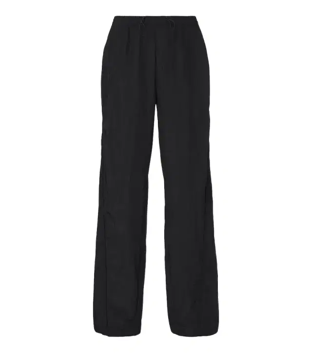 Norba Expedition technical track pants