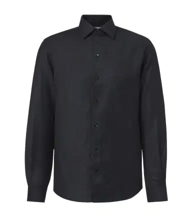 AGNONA Wool shirt | Thumbnail 1 AGNONA Wool shirt | Thumbnail 1