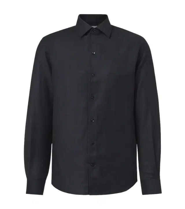 Wool shirt Wool shirt
