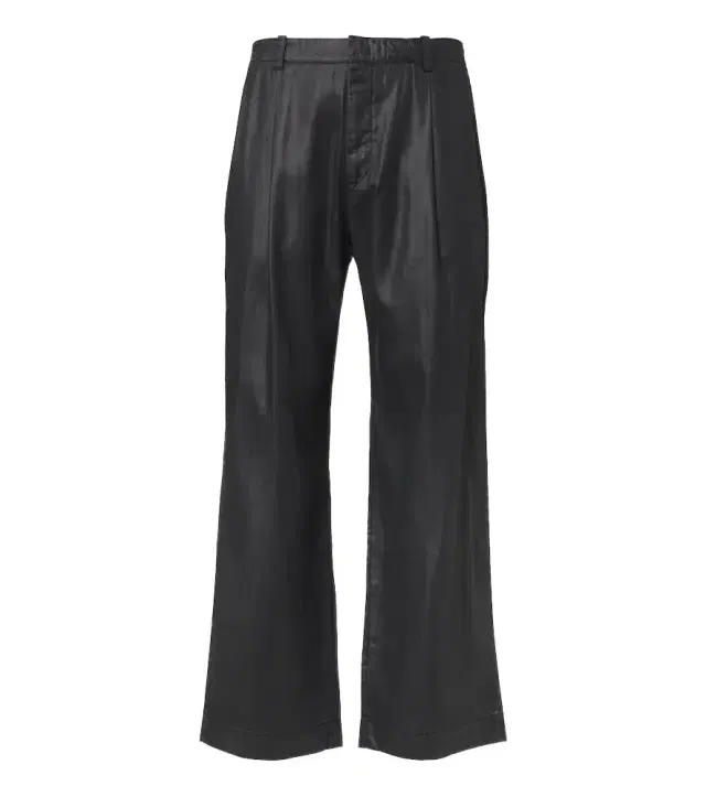 Our Legacy Still chinos