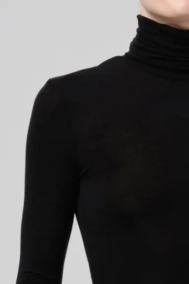Citizens of Humanity Caradene Turtleneck | Thumbnail 4 Citizens of Humanity Caradene Turtleneck | Thumbnail 4