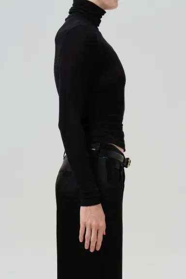 Citizens of Humanity Caradene Turtleneck | Thumbnail 5 Citizens of Humanity Caradene Turtleneck | Thumbnail 5