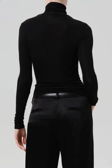 Citizens of Humanity Caradene Turtleneck | Thumbnail 6 Citizens of Humanity Caradene Turtleneck | Thumbnail 6