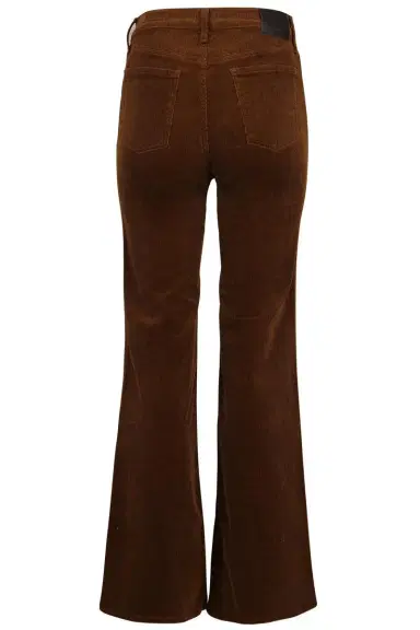 Citizens of Humanity Kimberly 70s Flare Pant | Thumbnail 5