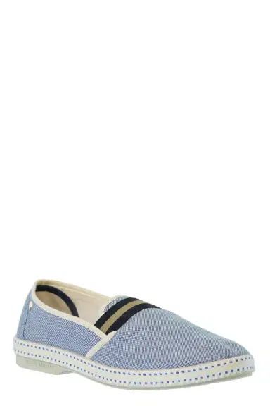 RIVIERAS Men's College Loafer | Thumbnail 2
