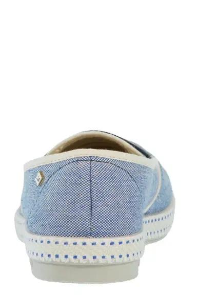 RIVIERAS Men's College Loafer | Thumbnail 3