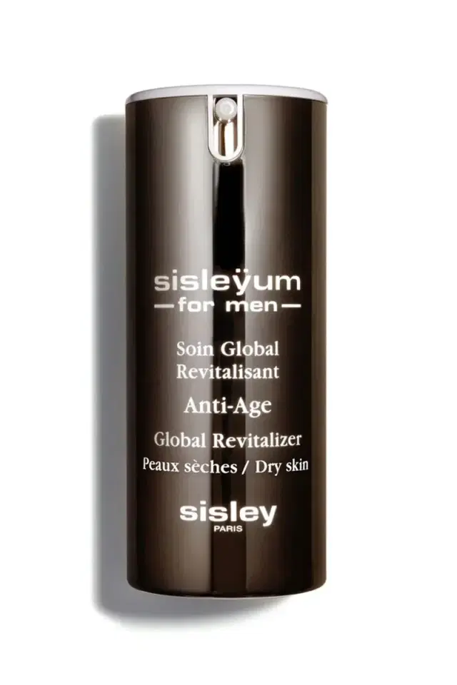 Sisley SISLEŸUM FOR MEN